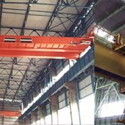 QA�� ͨ�Ø�ʽ���ؙC(j��),��܇����܇�� QA type general overhead crane