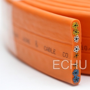 40о��䓽z�S����|����ݰ��b����|