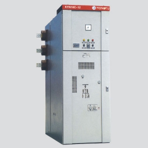 12KV�_�P(gu��n)�O(sh��)�� / KYN18A-12�z�b���_ʽ�������ٷ��]�_�P(gu��n)�O(sh��)��