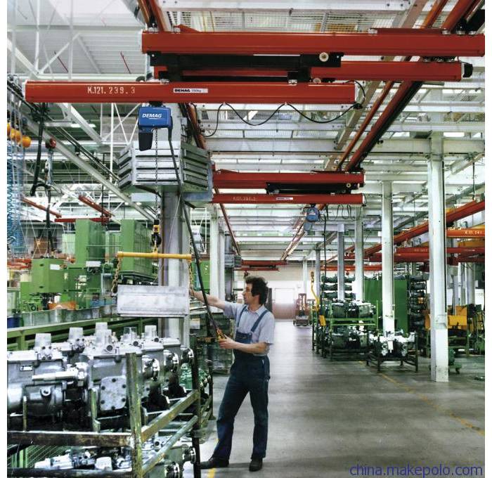 KPK�����p�ͽM��ϵ�y(t��ng)���ؙC����KPK-D��܉��KPK-LD������KPK flexible light combiniti ...