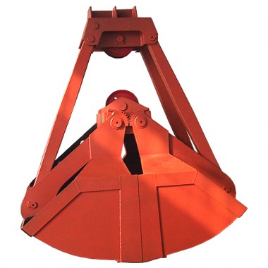 �o(w��)��ץ�� reactive power grab