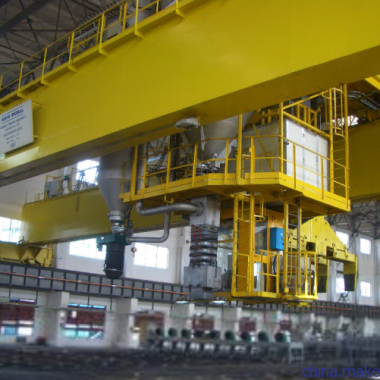 YBTQ�Ͷ๦�����ؙC���๦�ܱ������ؙC��늽��X�������ؙC��