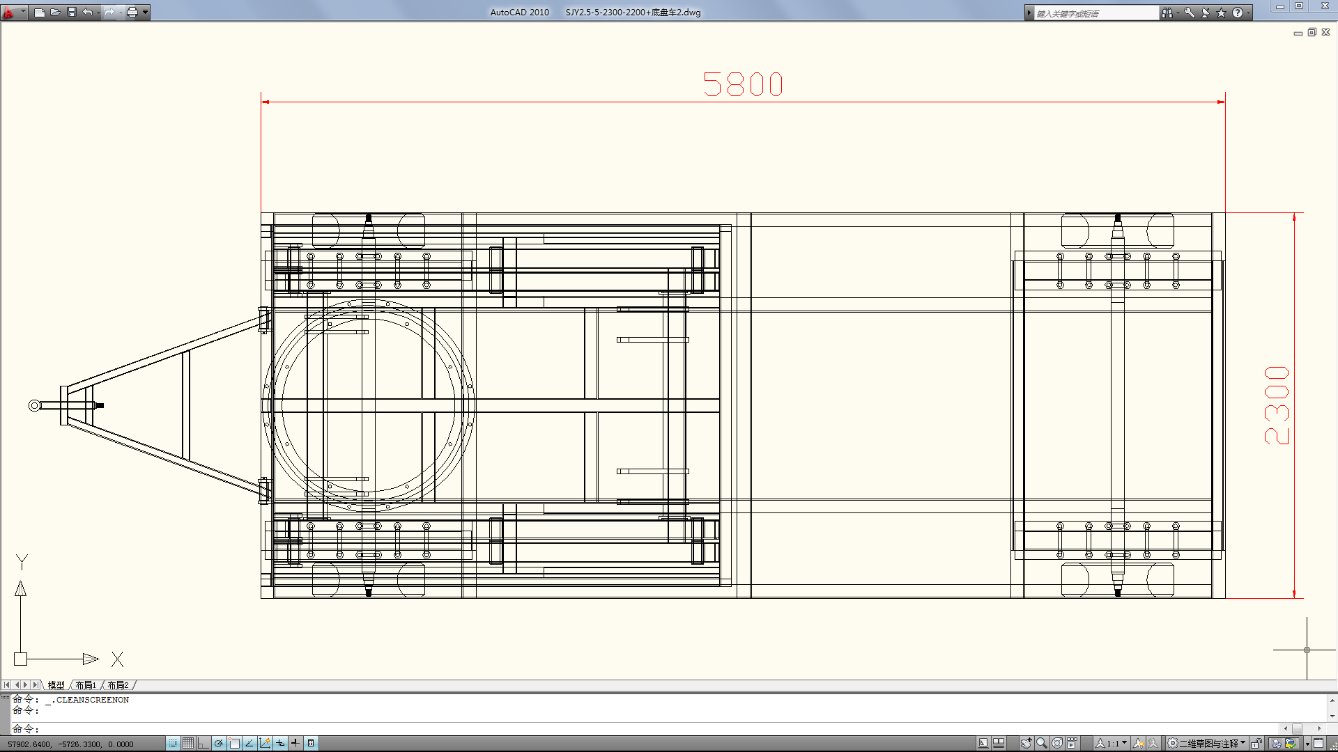 �^���^(q��)���Զ��x�Ԓ