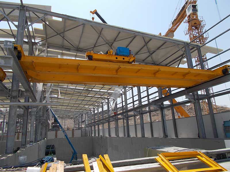 �W��(bi��o)���ؙC(j��)��ɳ������ץ���Ŀ MZȫ�Ԅ�ץ�����ؙC(j��) European standard crane