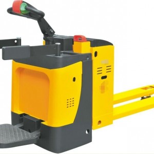 ȫ늄Ӱ��\܇���c