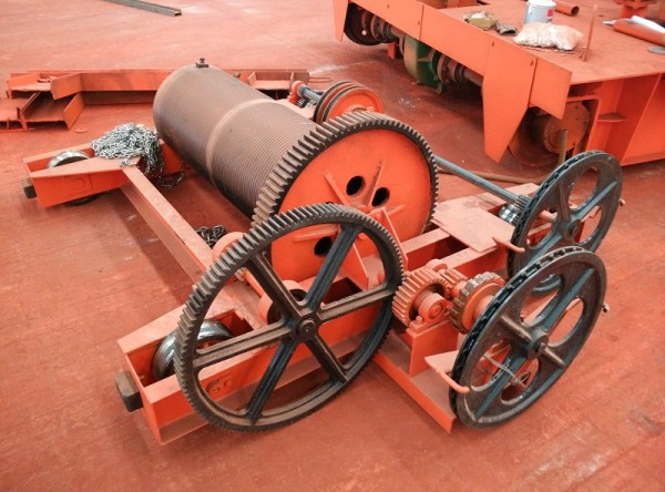 50tSQD���ք����ؙC�������ք����ؙC 50tSQD type manual control explosion--proof c ...