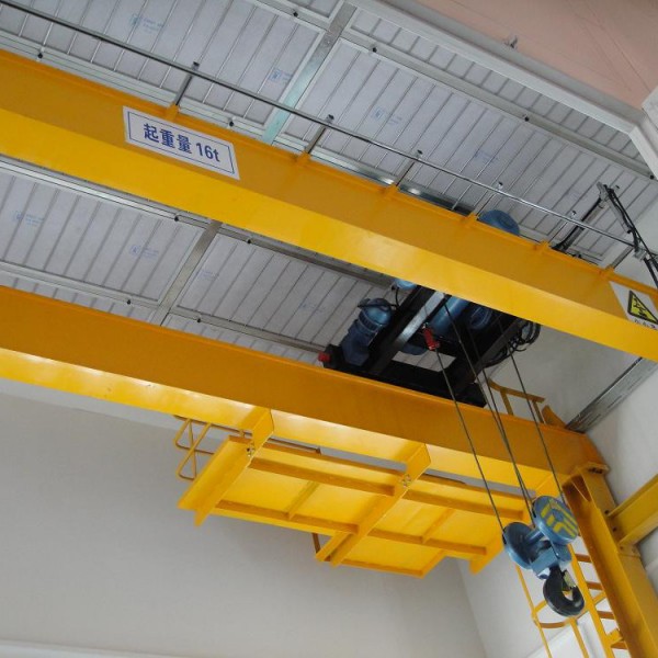 �ք����ؙC�ĽY(ji��)��(g��u)�Լ����B(y��ng)�S�o��ע�����