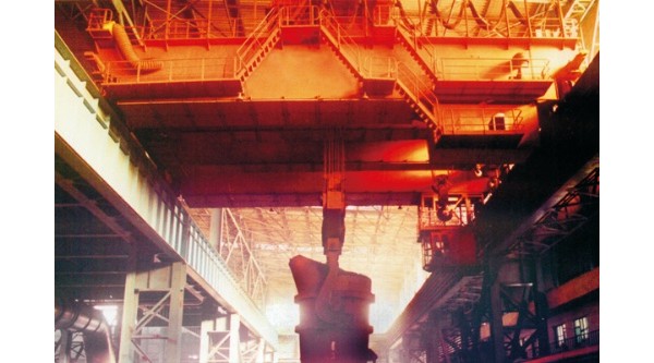 ұ�����ؙC���װl(f��)���Ć��}