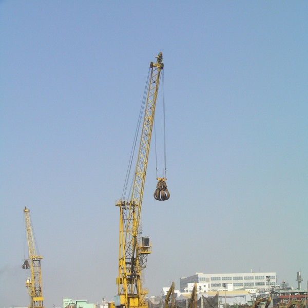 �������ؙC���L(f��ng)�U����