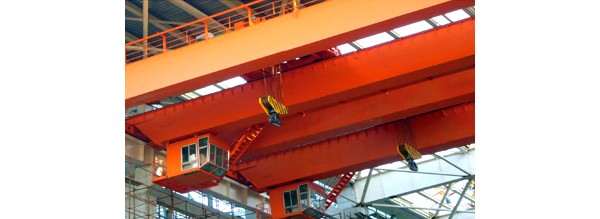 ���ؙC���� С�����д�W(xu��)��