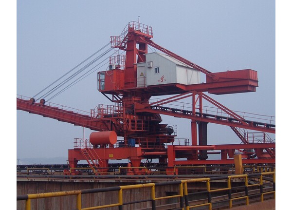 �������ؙC(j��)δ�����ܻ��͔�(sh��)�ֻ�څ��(sh��)Ҳʮ�����@