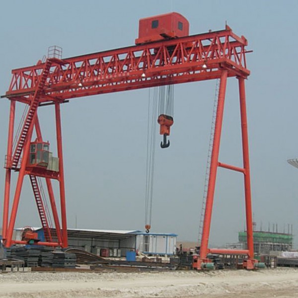 �����ؙC��˾�M(j��n)���x��(y��ng)��(d��ng)ע����Щ���}