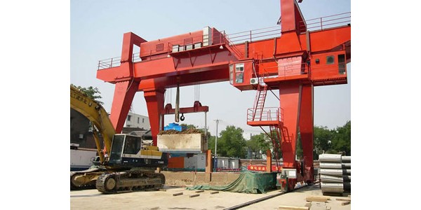 ��Щ���ؕ�Ӱ푵����ؙC�ĉ�����