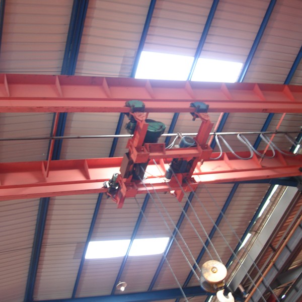 �p�����ؙCʹ�Õr��ı�֪���