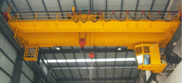 ���ؙCҲ��ĥ���� ���_�J(r��n)�Rĥ����