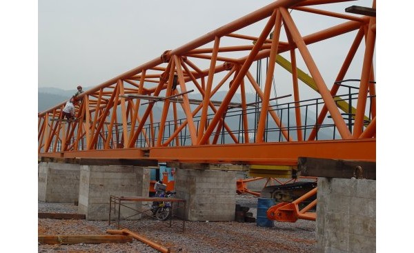 ɽ�|���ؙC�ľS���c���B(y��ng)Ҫ��ô��