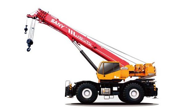 ���ؙC(j��)δ���İl(f��)չڅ��(sh��)���