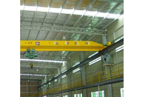 Ӱ����ؙC(j��)�O(sh��)��r(ji��)������������Щ��