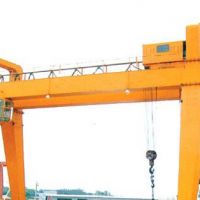 ���(hu��)�l(f��)չ�x���_(k��i)����Ͳ�ͬ�������ؙC(j��)