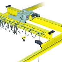 ���c(di��n)���������O(sh��)�䰲ȫ�Ԇ�(w��n)�} ��߰�ȫ�[�����R(sh��)