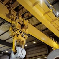 �W�����ؙC��(d��ng)ǰ�İl(f��)չ�F(xi��n)���δ�����߄����