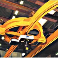 �W�˘�ʽ���ؙC��(d��ng)ǰ�l(f��)չ�F(xi��n)���δ���l(f��)չڅ��