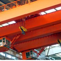 ��ʽ���ؙC�ķ���Լ��S�o���B(y��ng)ע���������Щ��