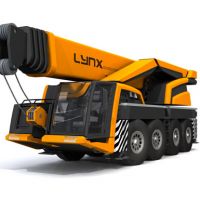 �ڲ�����(ji��n)�����ؙC(j��)�r(sh��)��Ҫע���һЩ��(w��n)�}�Լ���ȫ����Ҫ����Щ������