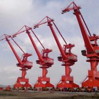 �T�����ؙC(j��)�İl(f��)չ�v�����M�ɲ����Լ��S��ע�����(xi��ng)