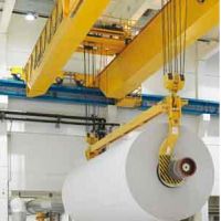 �طN���ؙC(j��)����ʲô�������İ��b���������B(y��ng)����Щ��