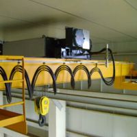 �������ؙC(j��)�đ�(y��ng)�÷����Լ����A(ch��)����x��Ͱ�ȫ��(w��n)�}