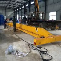 ������Դˎ�I(y��)�ɷ����޹�˾�� LD5T12.5m늄�(d��ng)������ʽ���ؙC(j��)���b�F(xi��n)��(ch��ng)