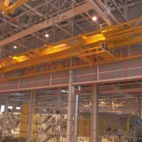 ���Ռ�(zhu��n)�����ؙC(j��)�����ՙz�����ؙC(j��),ȫ�Ԅ�(d��ng)�p����ʽ���ؙC(j��)  aviation dedicated crane