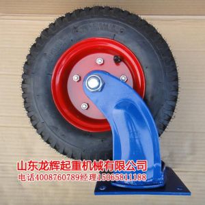 �_���Ä��f��݆