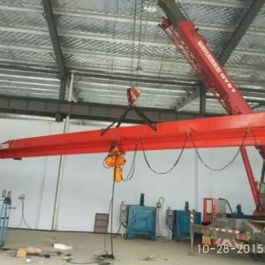 ���x���ؙC(j��)���b�F(xi��n)��  Installation Site Images