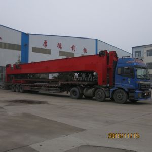 ���x���ؙC���S�D   Products Ready For Delivery