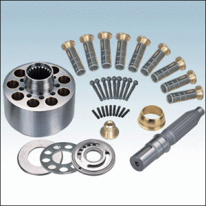 �칤Һ������˾��헿Ƽ��ɹ�ͨ�^���|(zh��)�Ԍ��� ����(n��i)���g�հױ����a