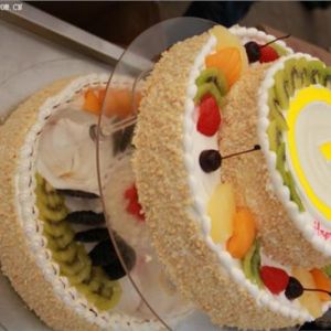 ��ǰ�Ĵ�h(hu��n)���� ��I(y��)������ȥҎ(gu��)�����ھ���Ј���