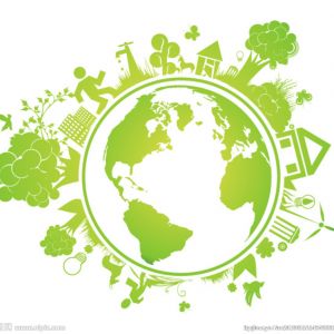 ������Ї����̙C(j��)е�ИI(y��)�����h(hu��n)������������(d��ng)Ȼ�����c