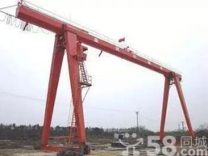 ��һ�ģ��l������ؙC(j��)���|(zh��)��ؓ(f��)؟(z��)��