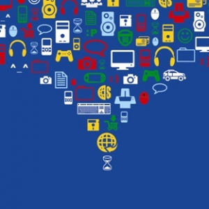 ���Ų���؞�ء���(li��n)�W(w��ng)+�� ��(y��ng)���c���巽�����M(j��n)