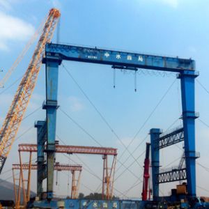 �Ñ��u�����ؙC(j��)�a(ch��n)Ʒ�ărֵ��Ҫ��ʲô��