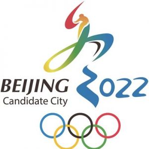 �\Մ2022�ꡰ���W�����o�ИI(y��)������Ͷ�Y�C(j��)��