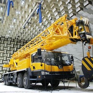 ���̙C(j��)е��I(y��)Ҫ������⡰�������족��