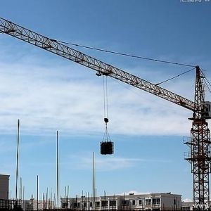 ���Ҍ�����������������ȫ����Щʲô��