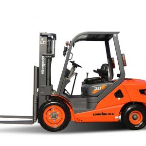 �����ϰ��������漯�F(tu��n)Ͷ���ǧ���f(w��n)Ԫ���ڲ�܇(ch��)��Ʒ�����аl(f��)