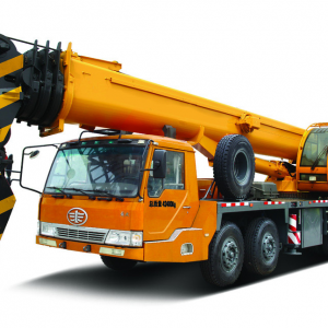 ��ʽ���ؙC(j��)������Щ��(y��u)�c(di��n)��