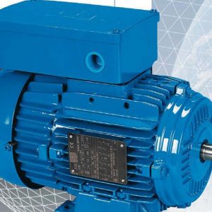 ��ô�ӱ��B(y��ng)늙C��