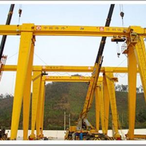 �����O����\ݔ�����b���{(di��o)����ԇ�\��