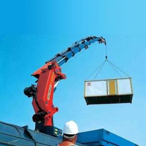 ���ص��b���C�Ŀ�ęz���u����������ЩҎ(gu��)����